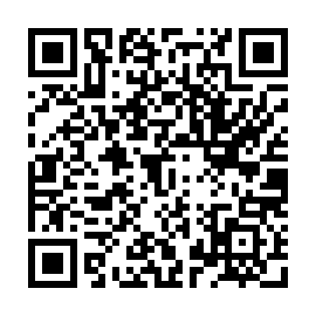 QR code for 8ZTP839