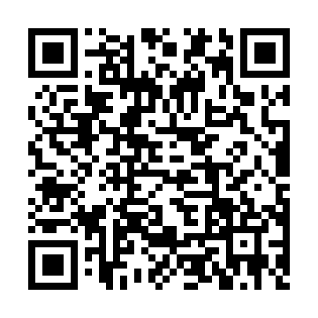 QR code for 8ZTP857
