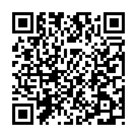 QR code for 8ZTP875