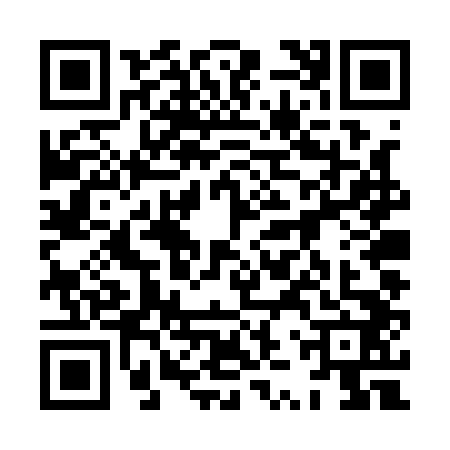 QR code for 8ZTQ421