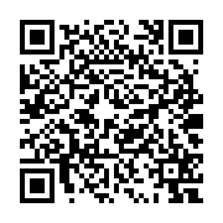 QR code for 8ZTR258