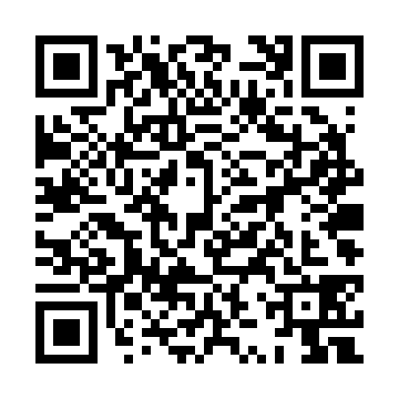 QR code for 8ZTR388