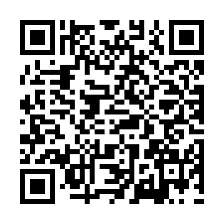 QR code for 8ZTR517