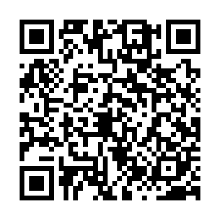 QR code for 8ZTS003