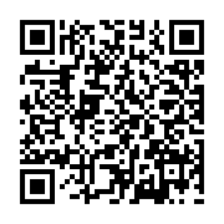 QR code for 8ZTS994
