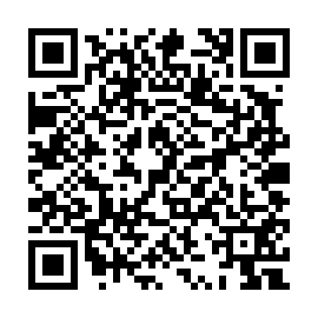 QR code for 8ZTT516
