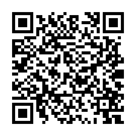 QR code for 8ZTU077