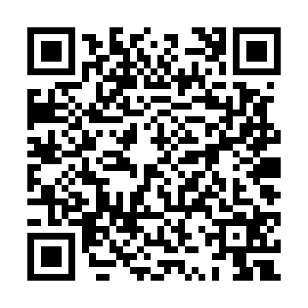 QR code for 8ZTU247