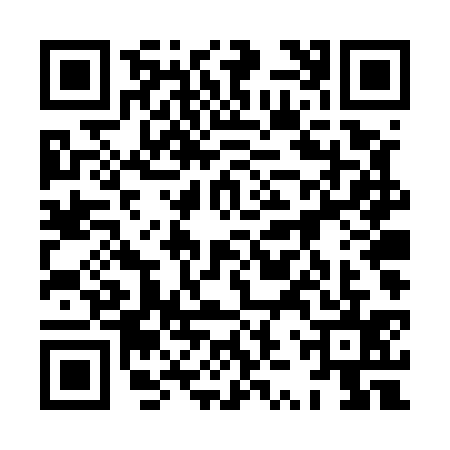 QR code for 8ZTU353
