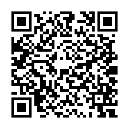 QR code for 8ZTU459