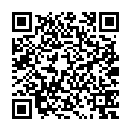 QR code for 8ZTU798