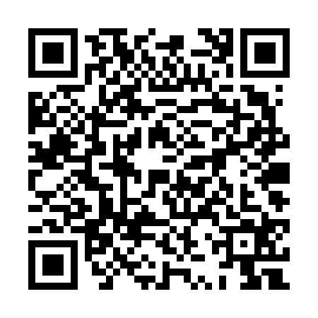 QR code for 8ZTV243