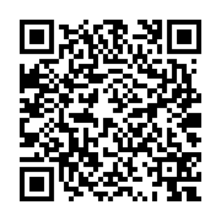 QR code for 8ZTV365
