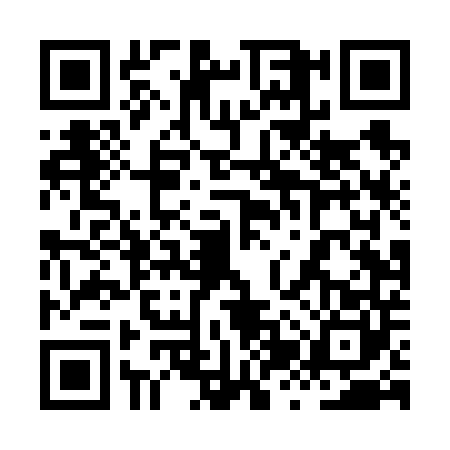 QR code for 8ZTV403