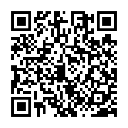 QR code for 8ZTV598