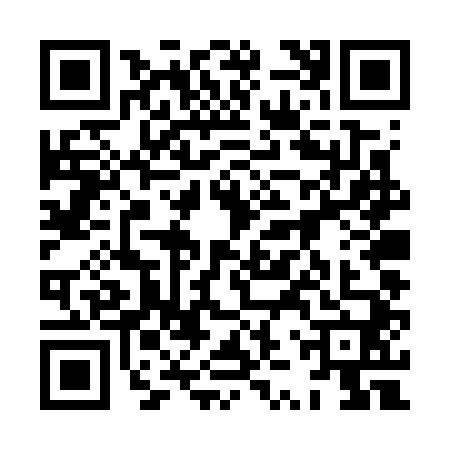 QR code for 8ZTW405