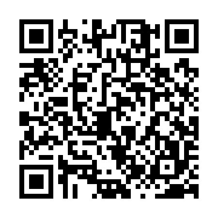 QR code for 8ZTW960