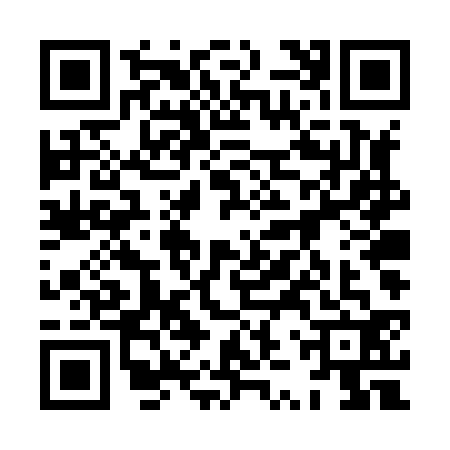 QR code for 8ZTX325