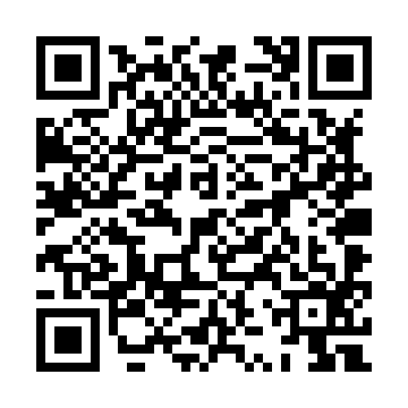 QR code for 8ZTX969