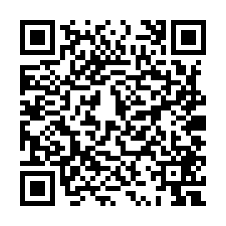 QR code for 8ZTY493