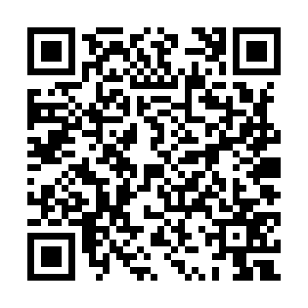 QR code for 8ZTY773