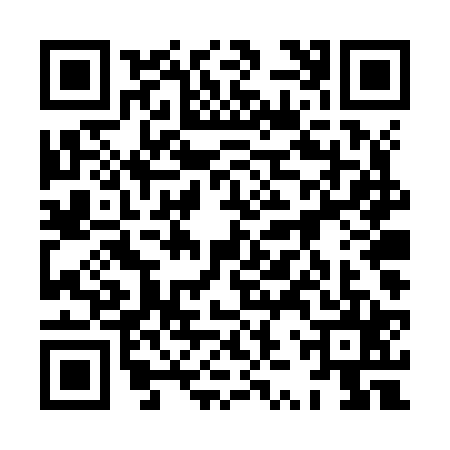 QR code for 8ZTZ251