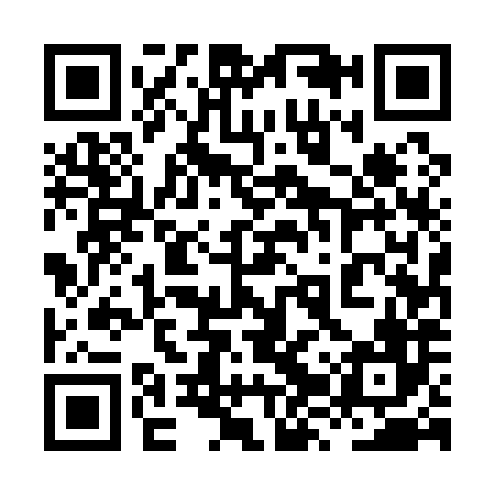 QR code for 8ZU186