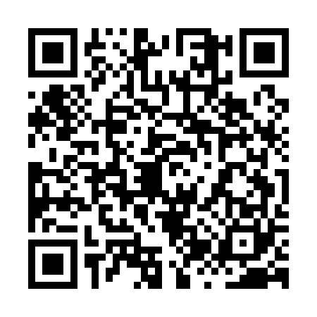 QR code for 8ZUA600