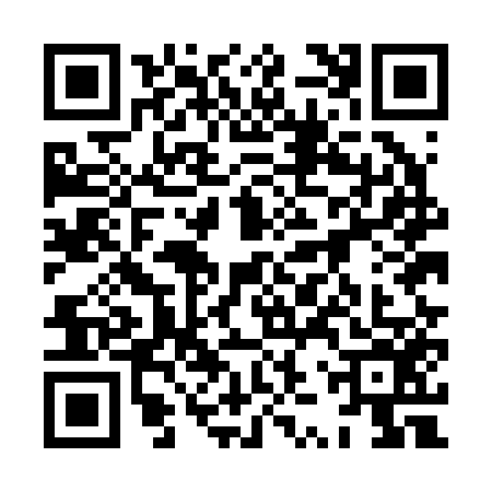 QR code for 8ZUB566