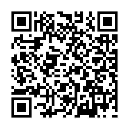 QR code for 8ZUC618