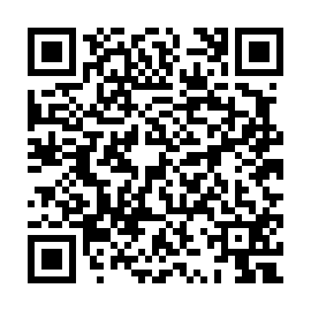 QR code for 8ZUD120