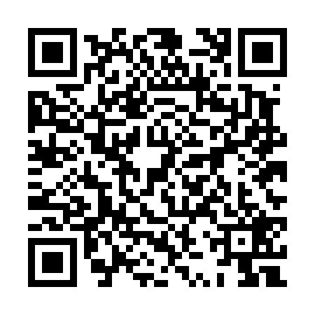 QR code for 8ZUD295