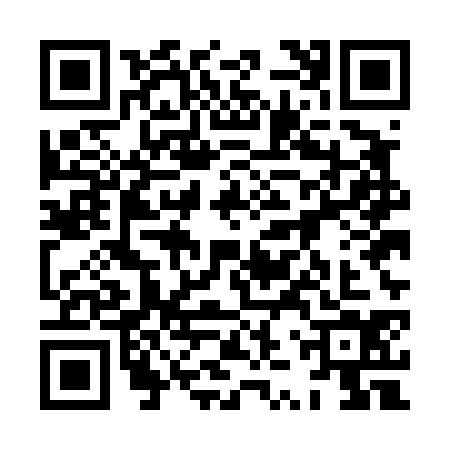 QR code for 8ZUD348