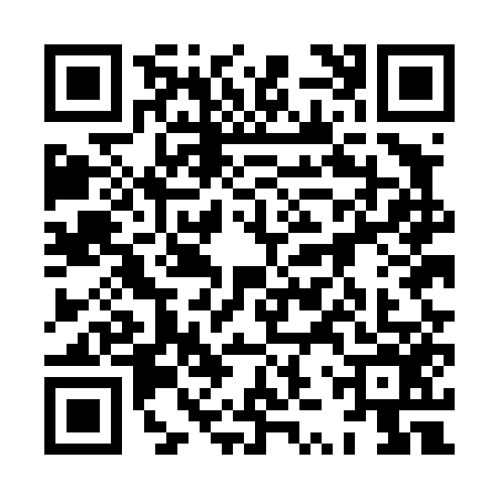 QR code for 8ZUD562