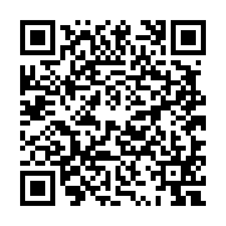 QR code for 8ZUD958