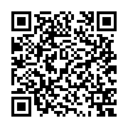 QR code for 8ZUE357