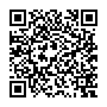 QR code for 8ZUE595
