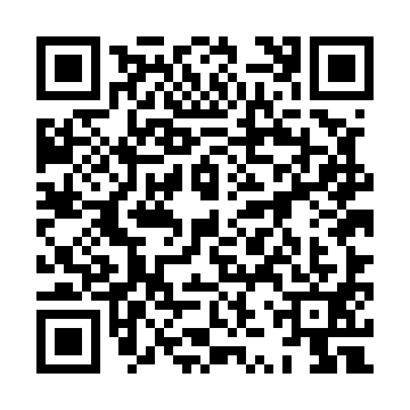 QR code for 8ZUE912