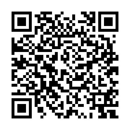 QR code for 8ZUF104