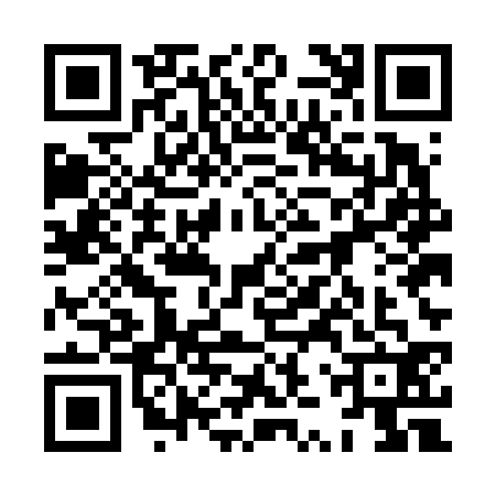 QR code for 8ZUF327