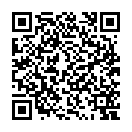 QR code for 8ZUF564