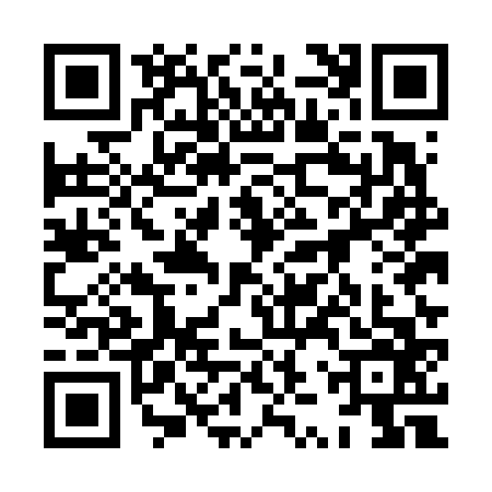 QR code for 8ZUF667
