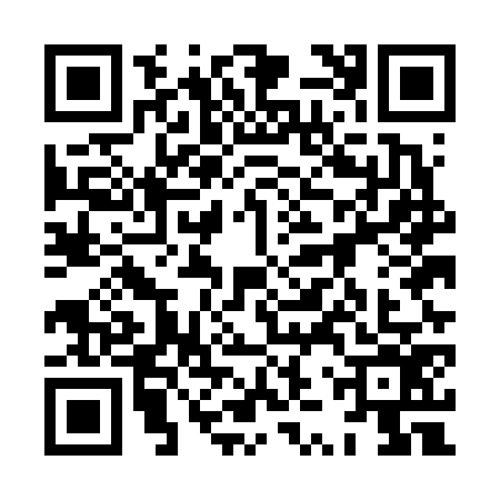 QR code for 8ZUF765