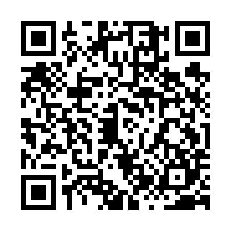 QR code for 8ZUF840