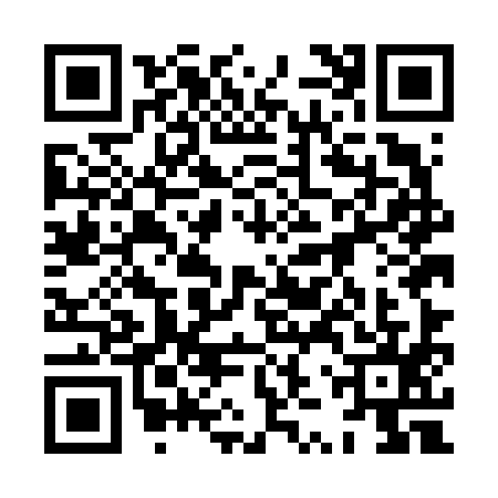 QR code for 8ZUF953