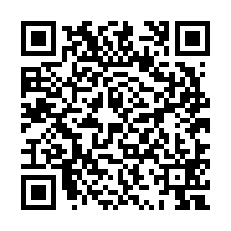 QR code for 8ZUF996