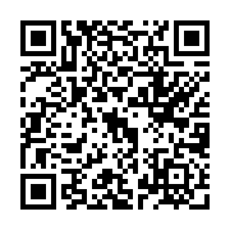 QR code for 8ZUG913