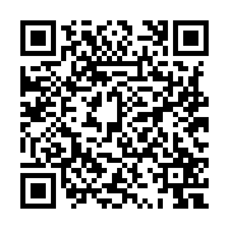 QR code for 8ZUI274