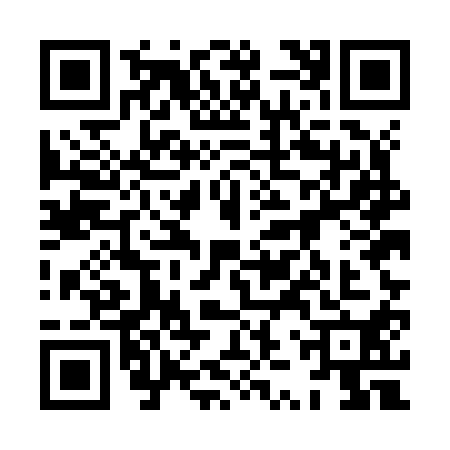 QR code for 8ZUJ104