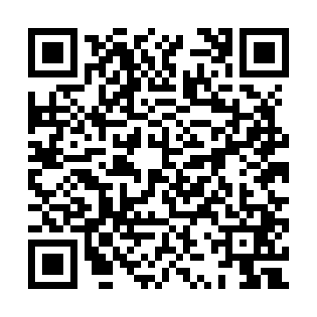 QR code for 8ZUJ418